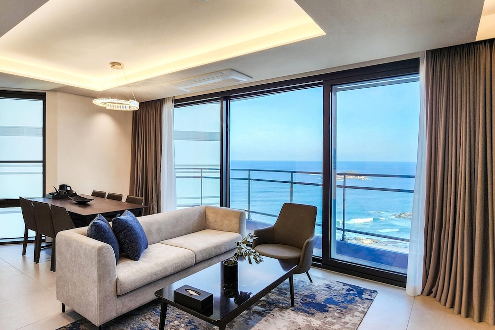 Wyndham Goseong Gangwon 92/111