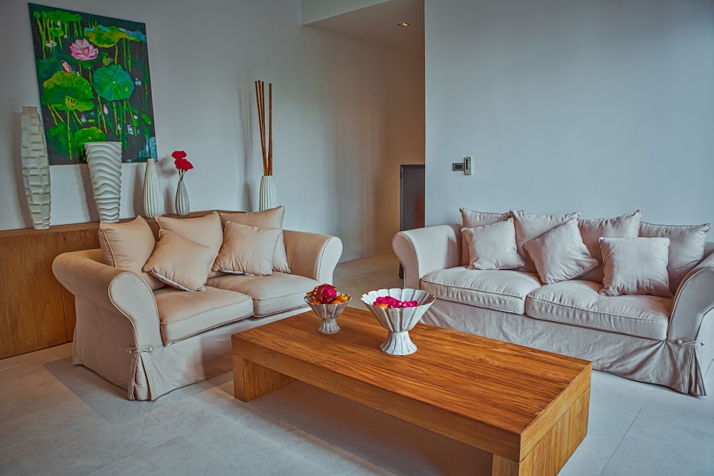 Grand Villa Luxury Time Phuket 30/50
