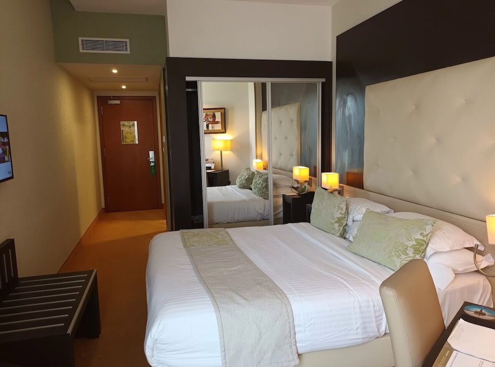 New Day Hotel 14/55