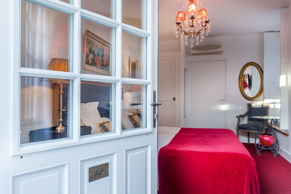 Le Clos D Apos Amboise 30/50