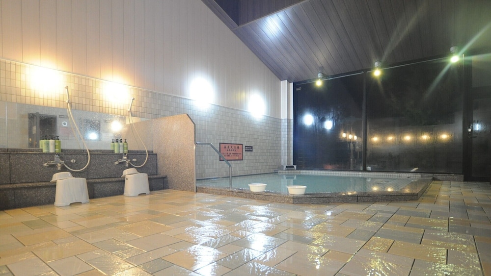 Urayu Ryokan Urashima 18/49