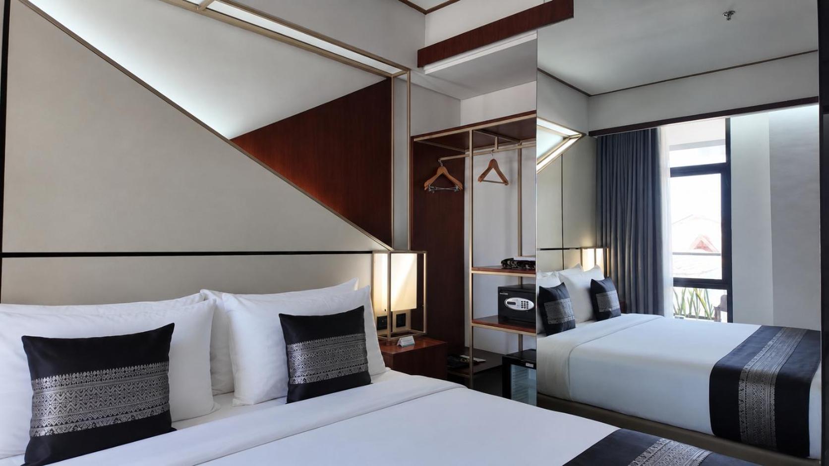Rayz Umm Hotel 14/50