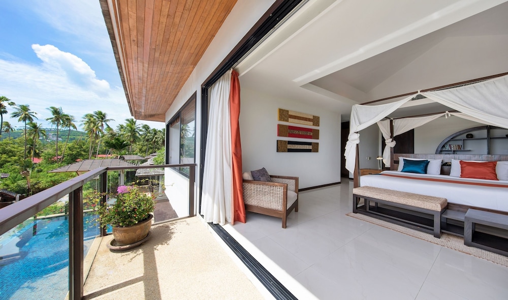 Baan Bua Sawan 5/25