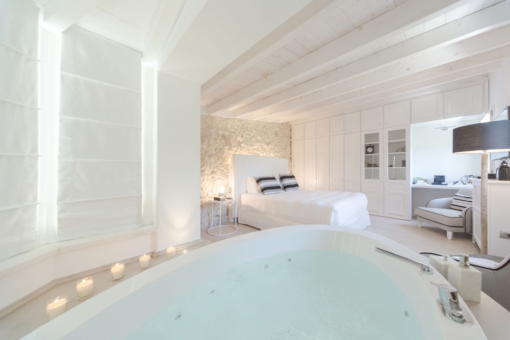 Hotel Villa Fanny 3/80