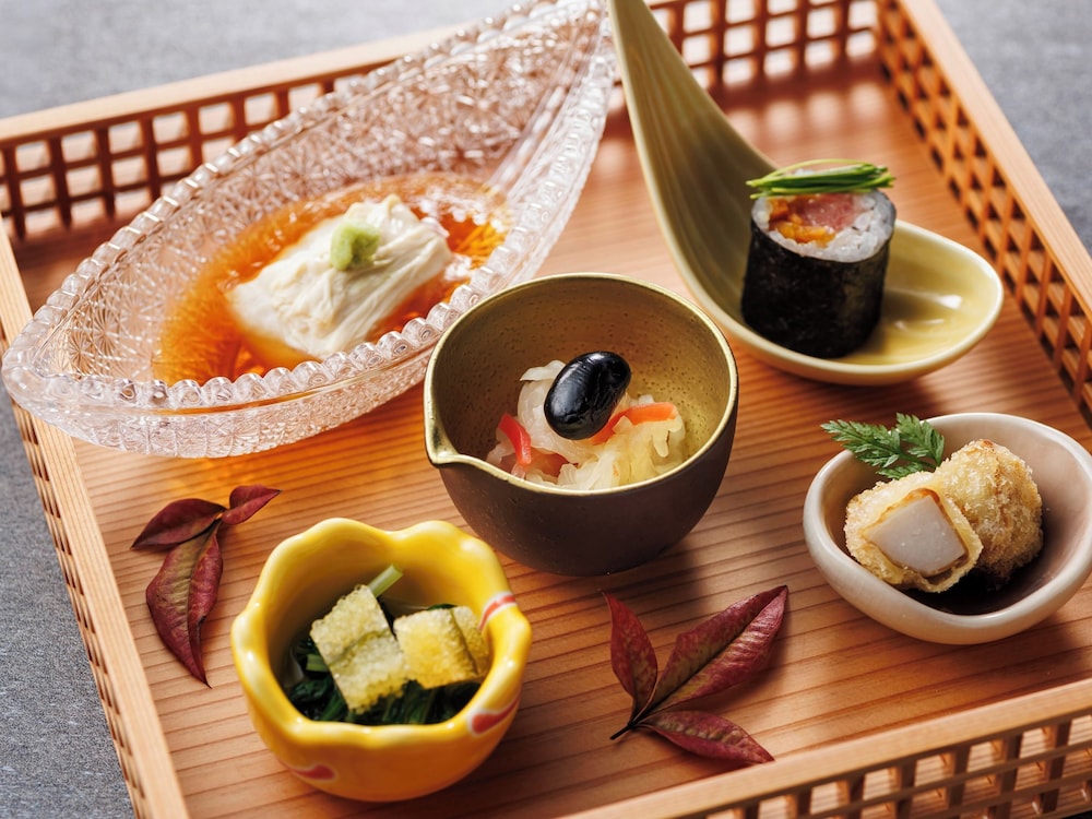 Kamenoi Hotel Yaizu 37/50