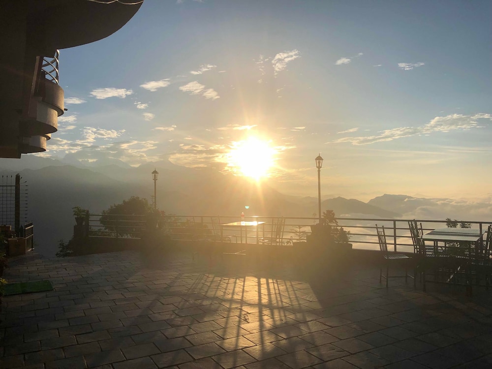 Hotel Pristine Himalaya 34/50