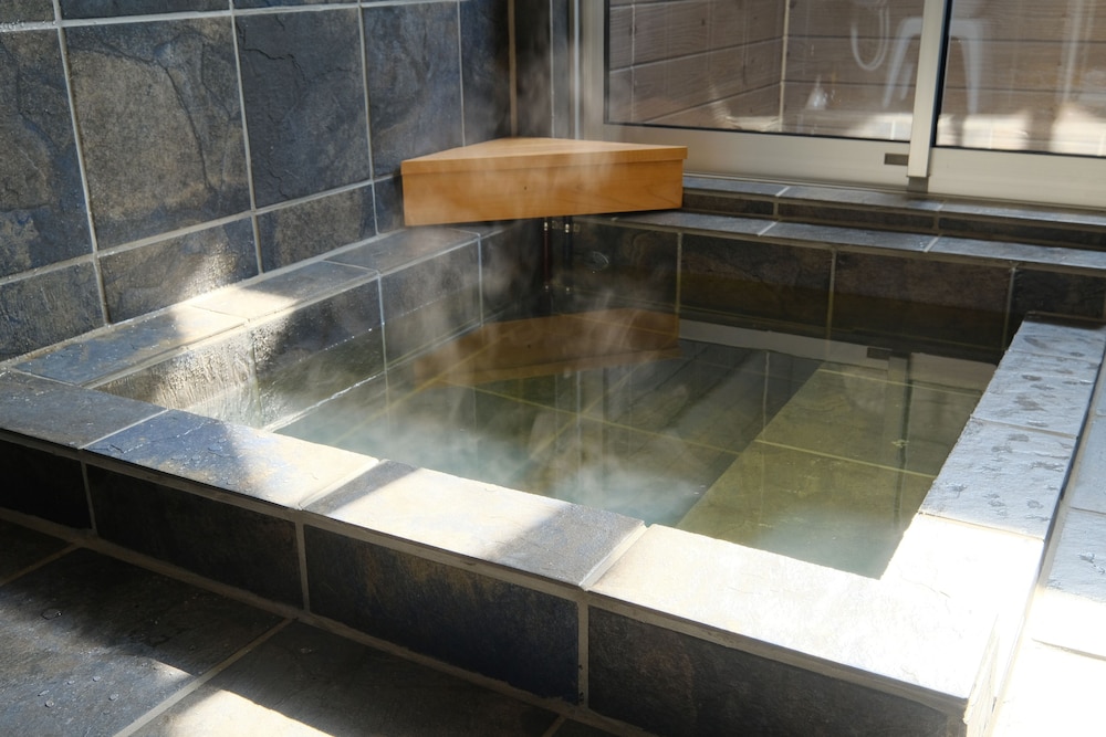 Onsen Hotel Holiday Afternoon 15/40