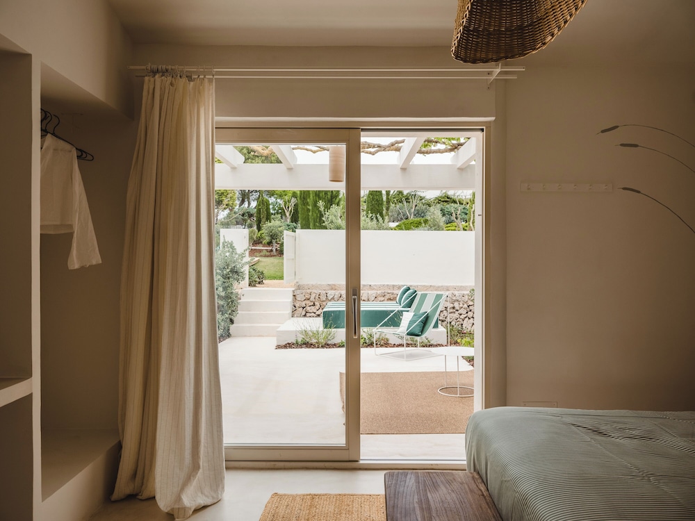 Hotel Morvedra Nou - Adults Only 14/49