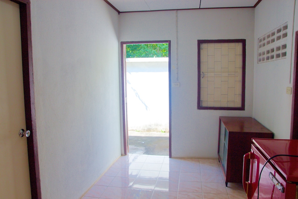 Sichang Shine Khao Resort 23/54