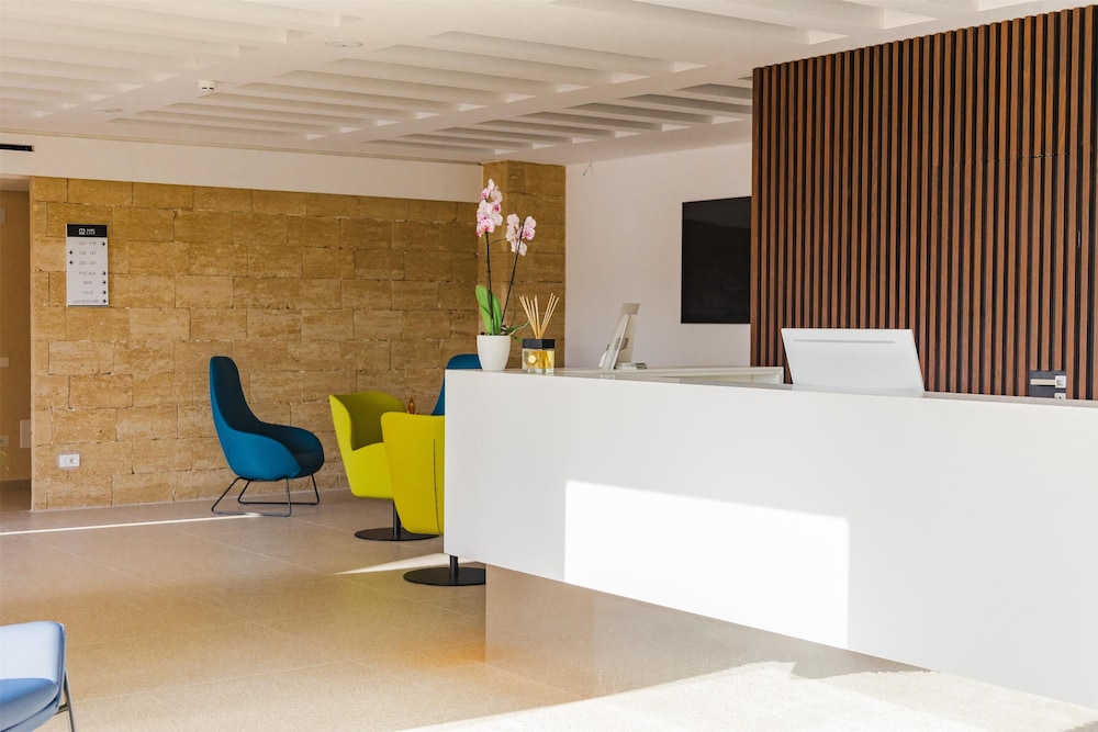 Marelive Cdshotels 15/74