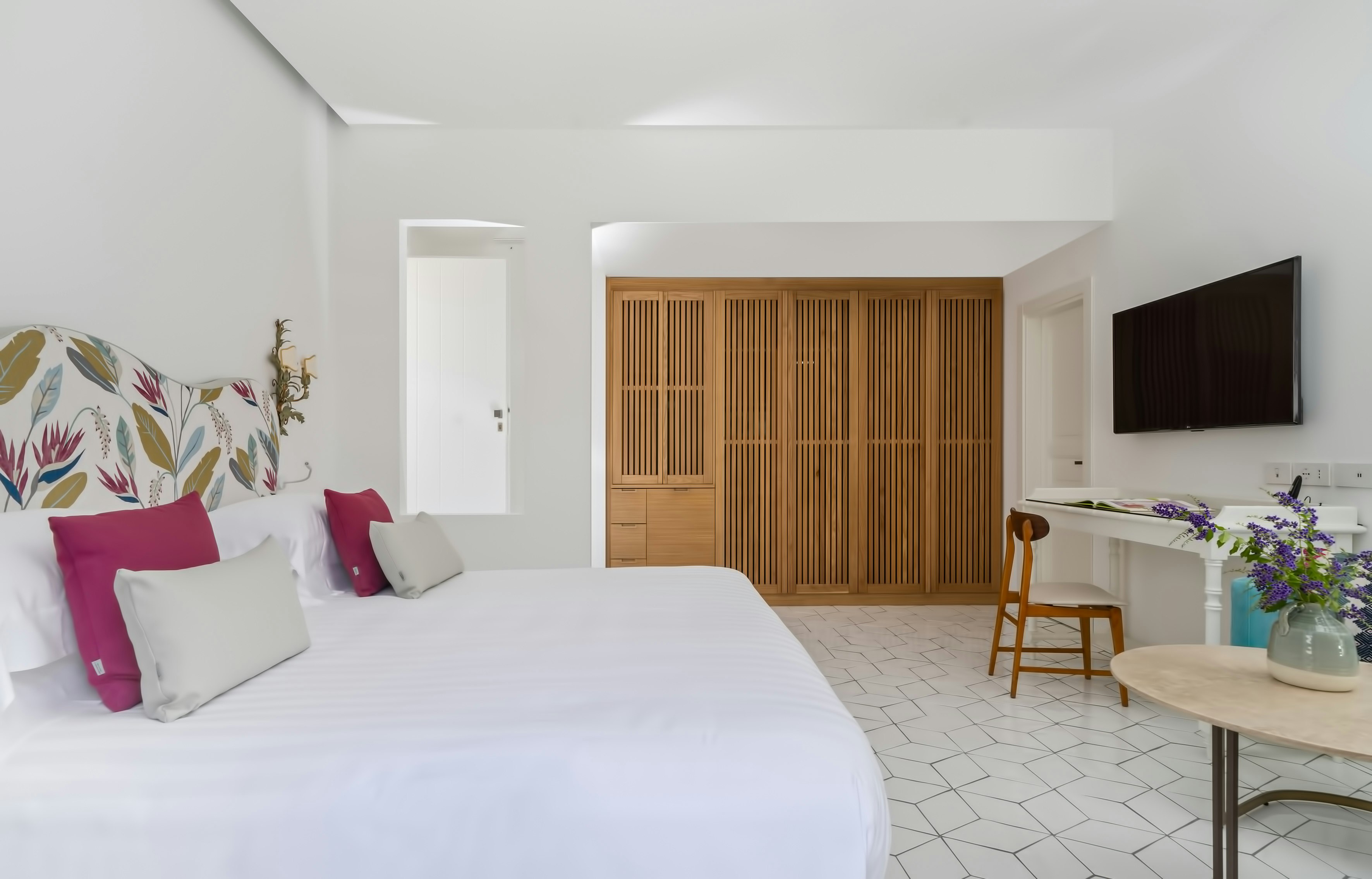 Botania Relais and Spa 26/83