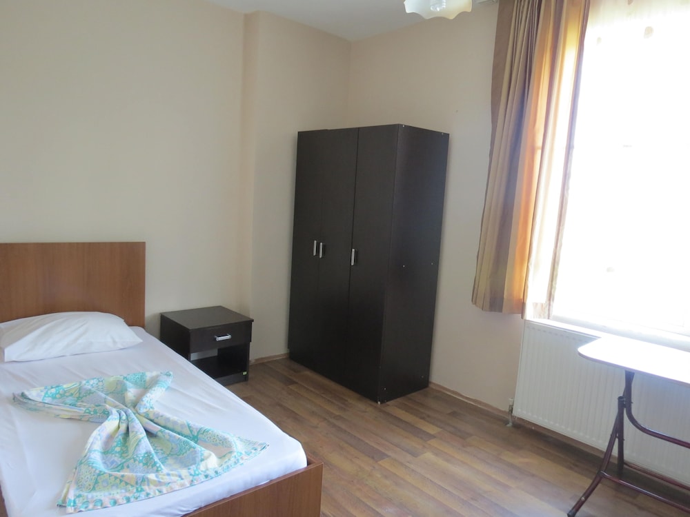 Cakil Apart 15/40