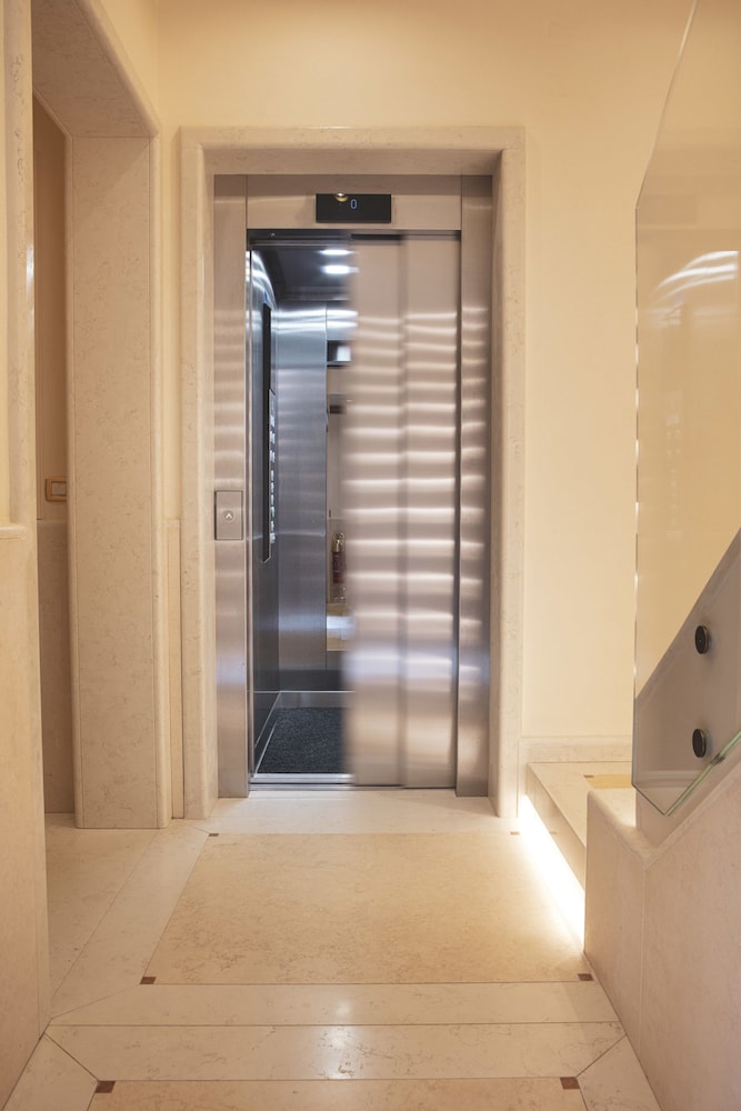 Residenza Ducato 29/50