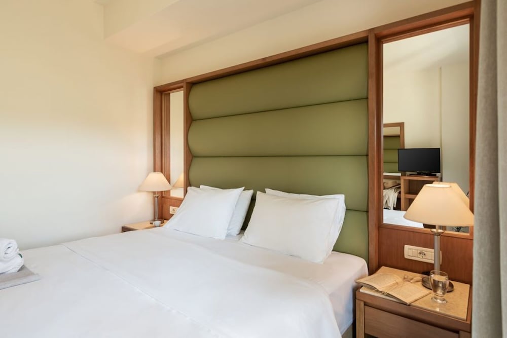 Cretan Dream Resort & Spa 26/69