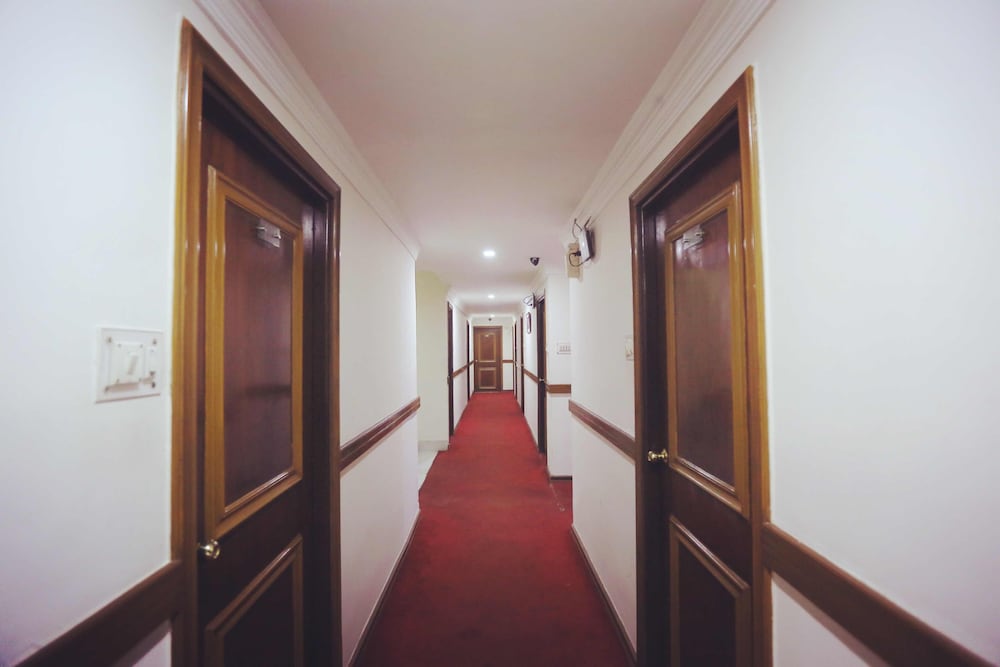 Hotel Vip International 30/41