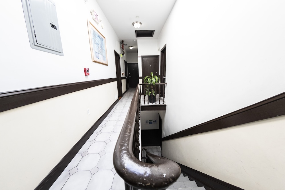Shefah Hotel 29/50
