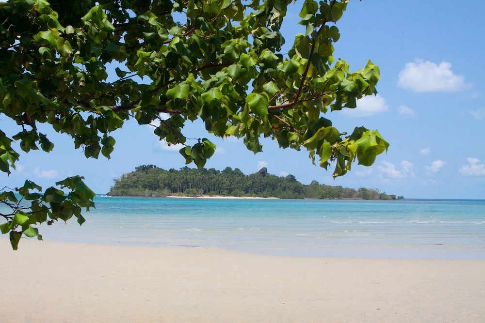 Sylvan Koh Chang 47/50