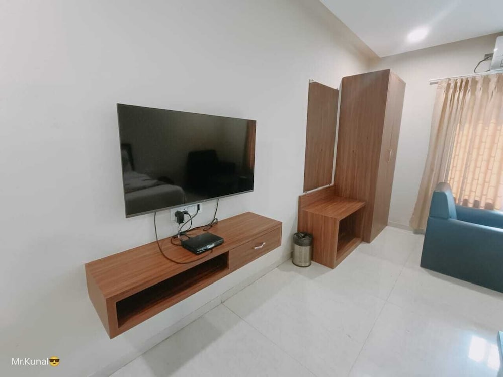 Vov Hotels Vijayapura Bijapur 29/42
