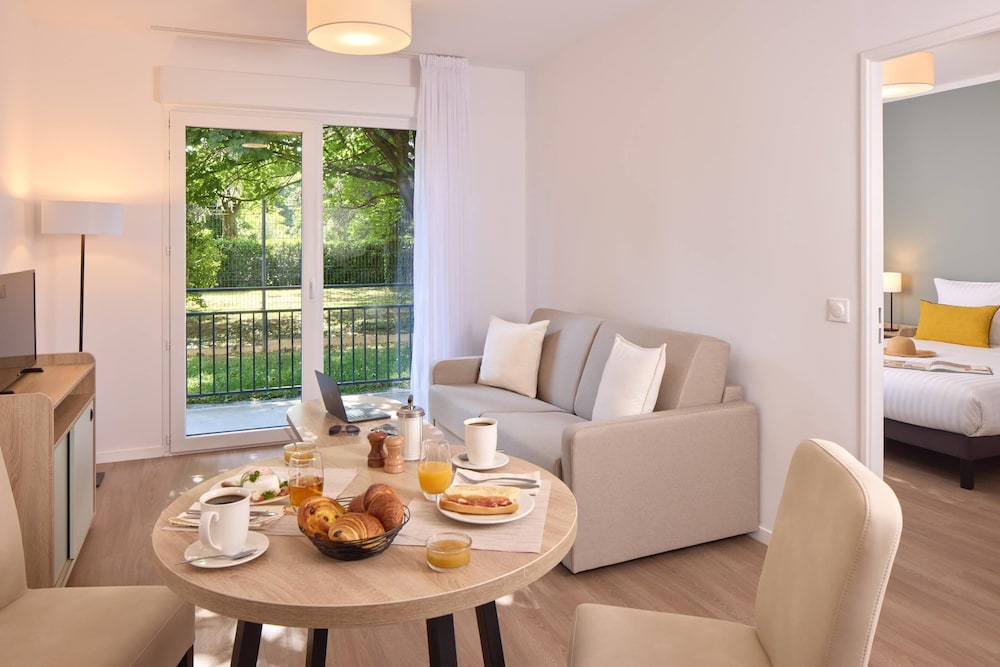 Quality Aparthotel Ploermel 36/49