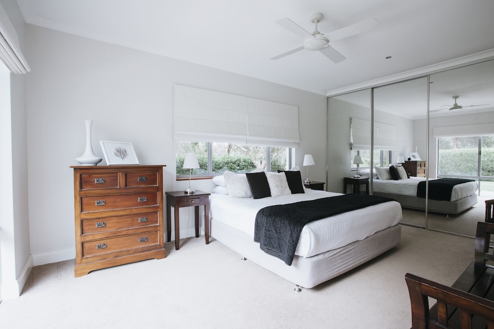 Yallingup Luxury Retreat 16/67