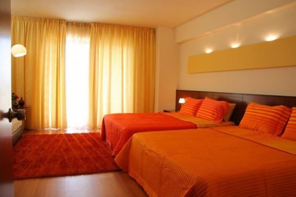 ACROPOL HOTEL 7/26