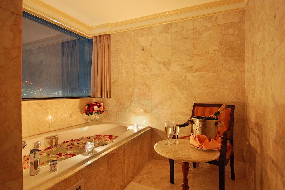 Ramada by Wyndham D MA Bangkok 15/31