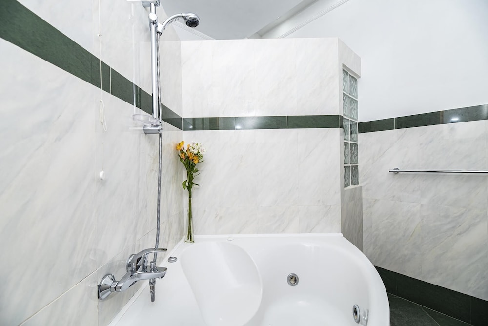 IMPERIUM SUITE NAVONA 54/65
