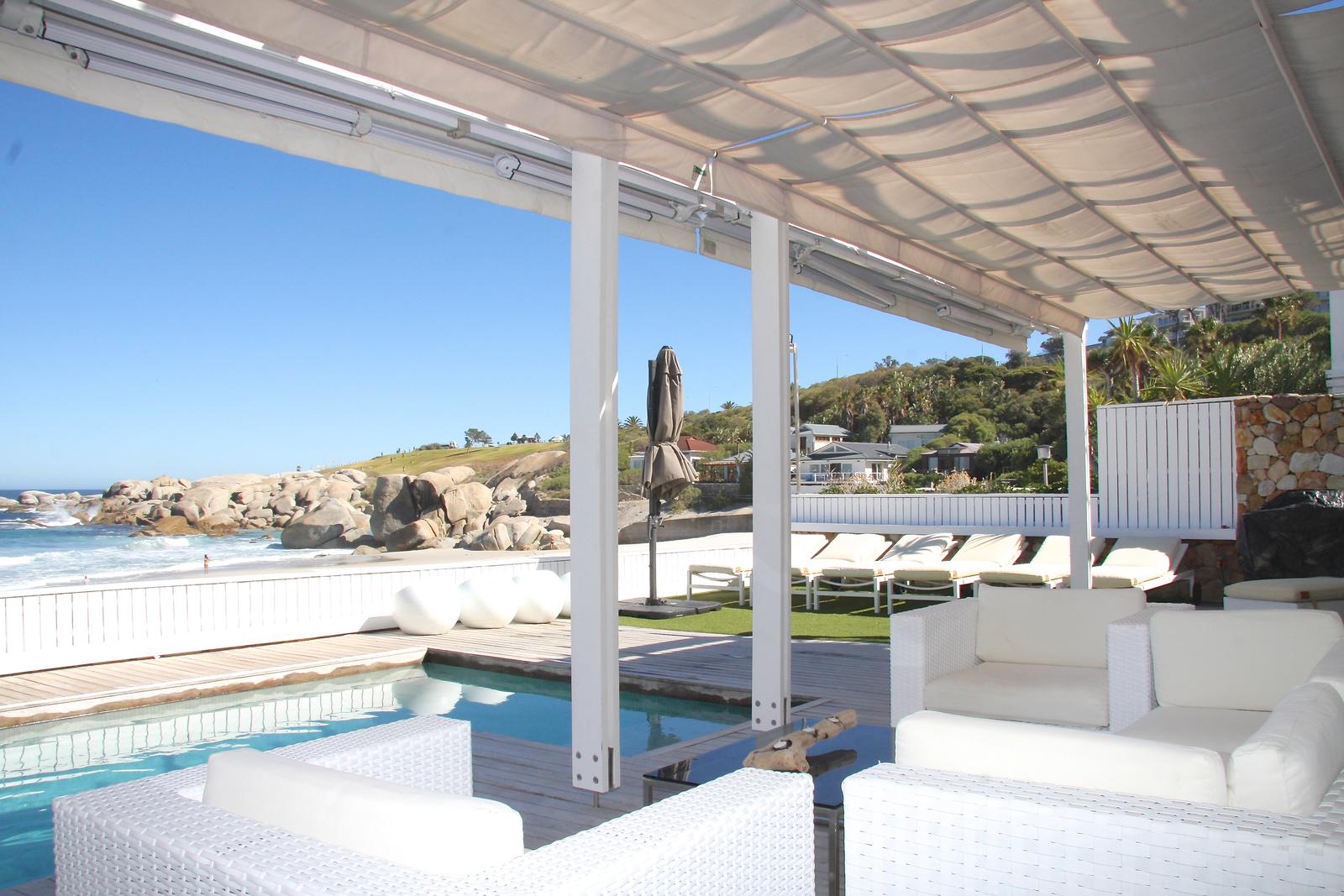 Glen Beach Villas 14/29