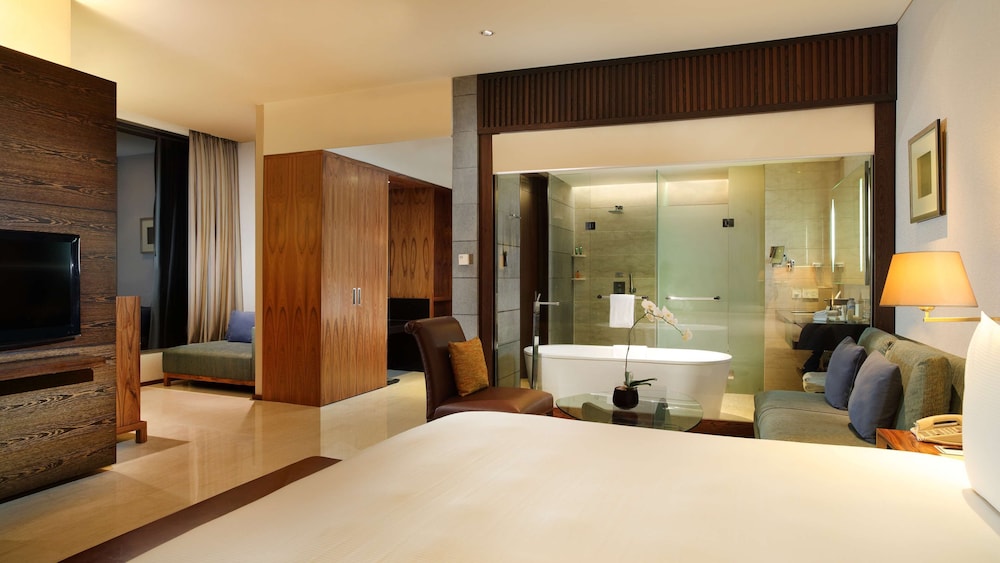 Hilton Bandung 18/54