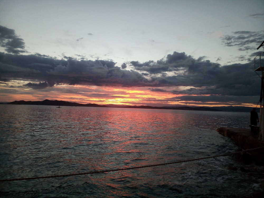 Pansion Athos Guesthouse 28/43