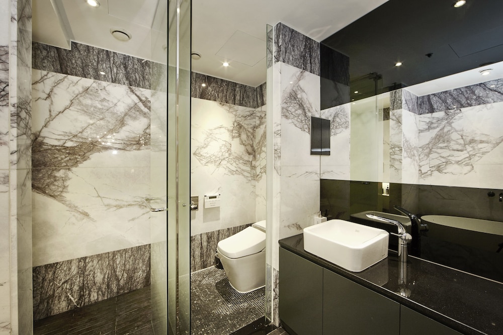 HOTEL SOULHADA 43/50