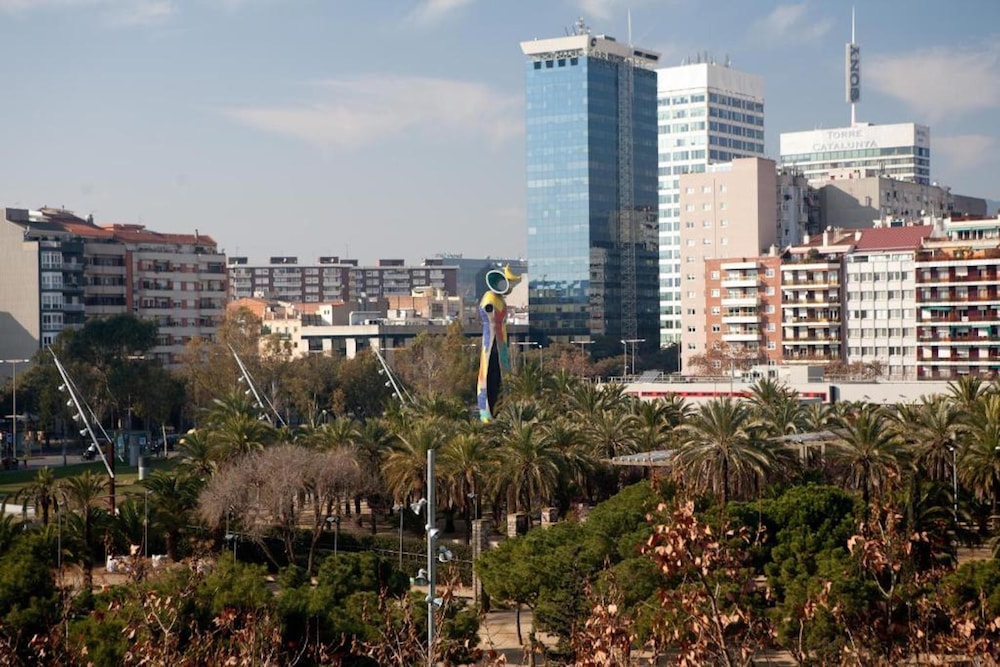 ONIX FIRA 20/25