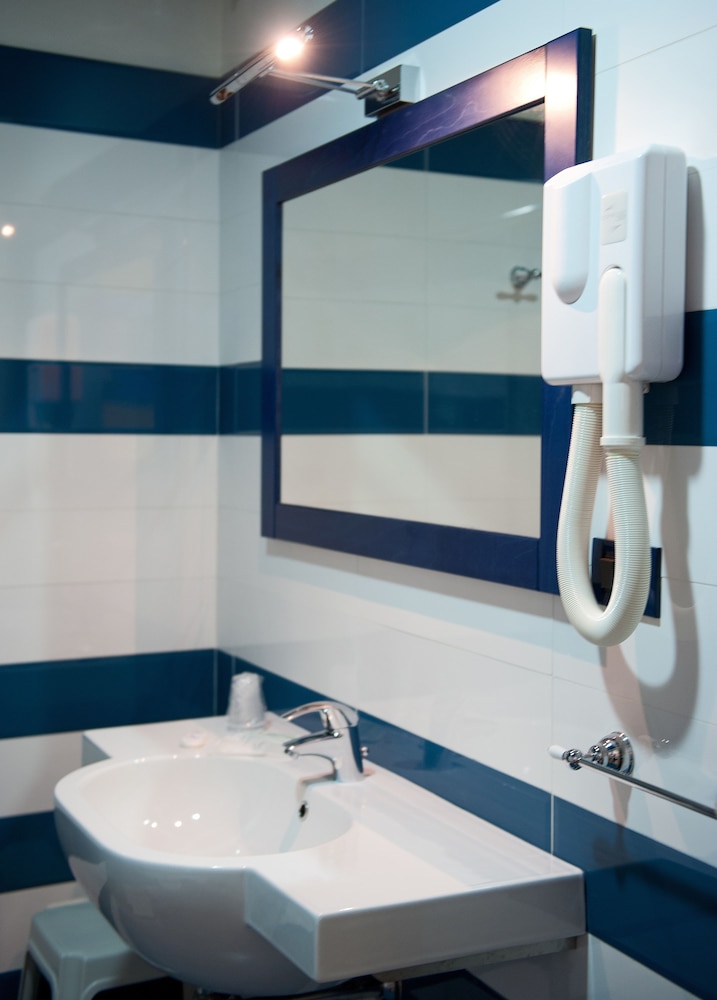 Belvedere Torre Dell Orso Hotel 8/74
