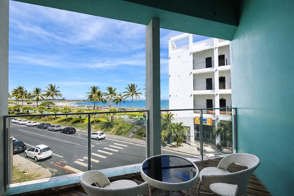BlueOceanBnB 47/69