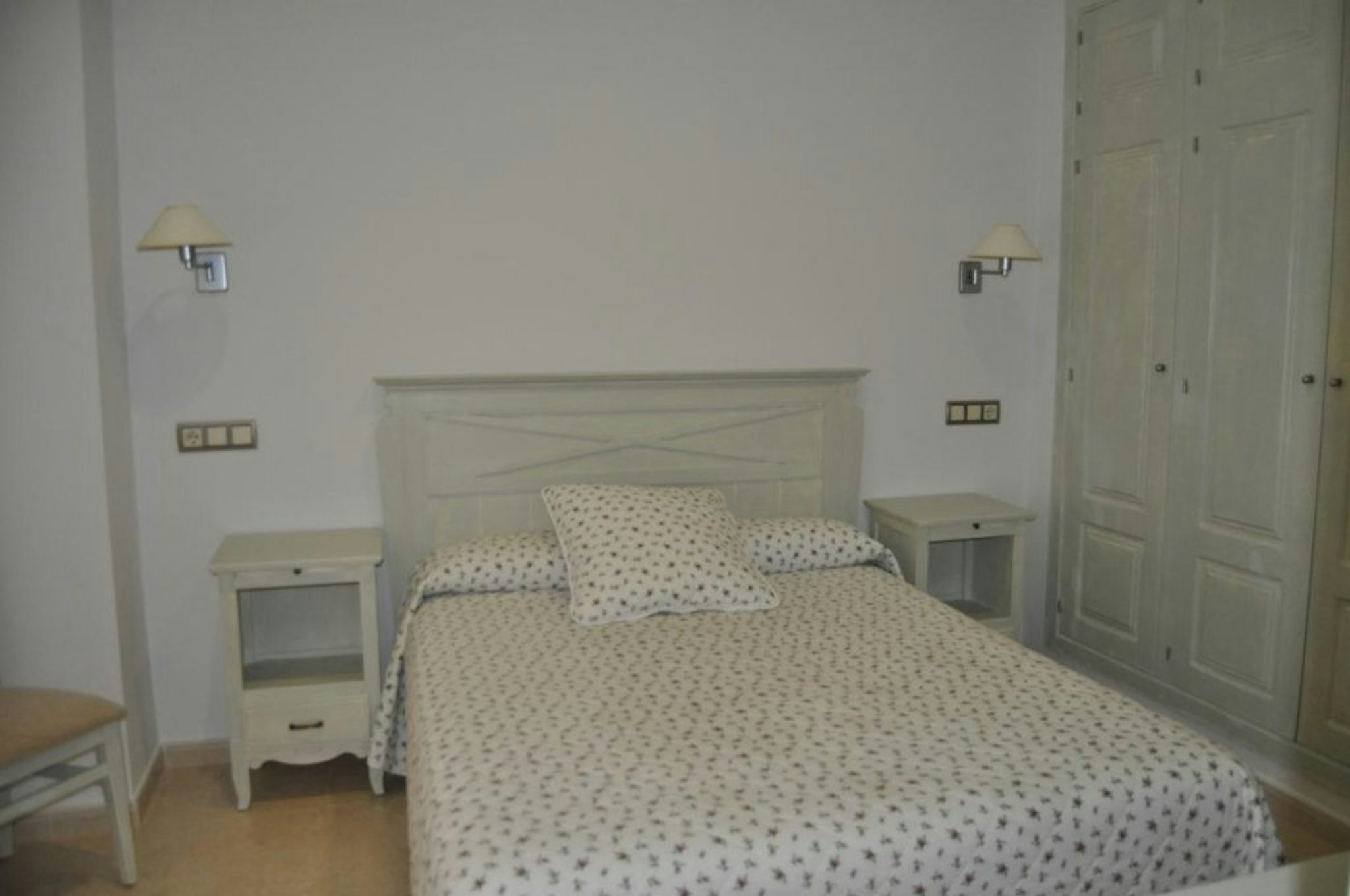 Hotel Convento Tarifa 15/41