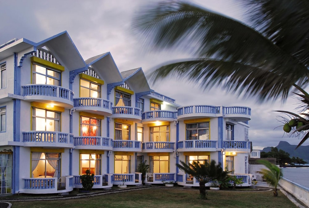 Coco Villa 1/35