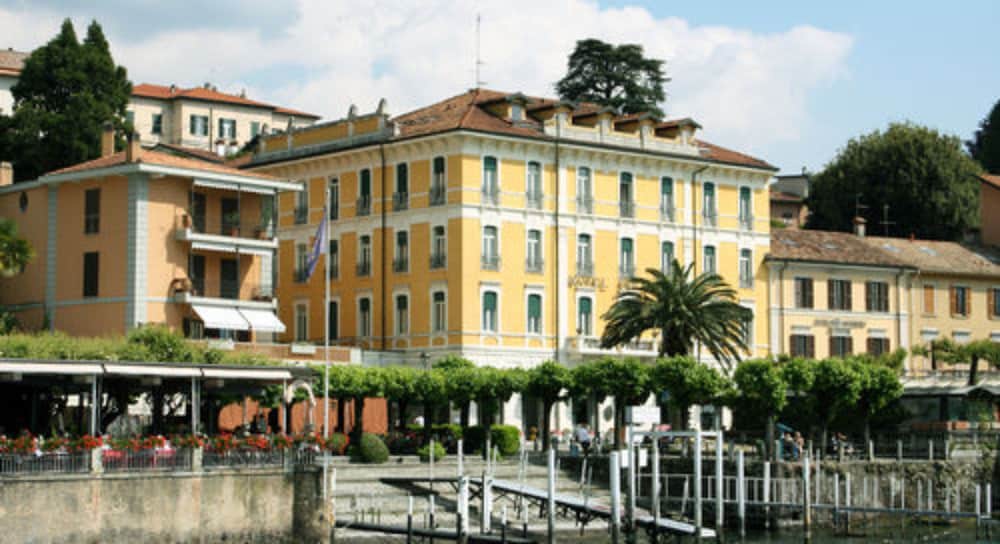 Hotel Excelsior Splendide 2/45