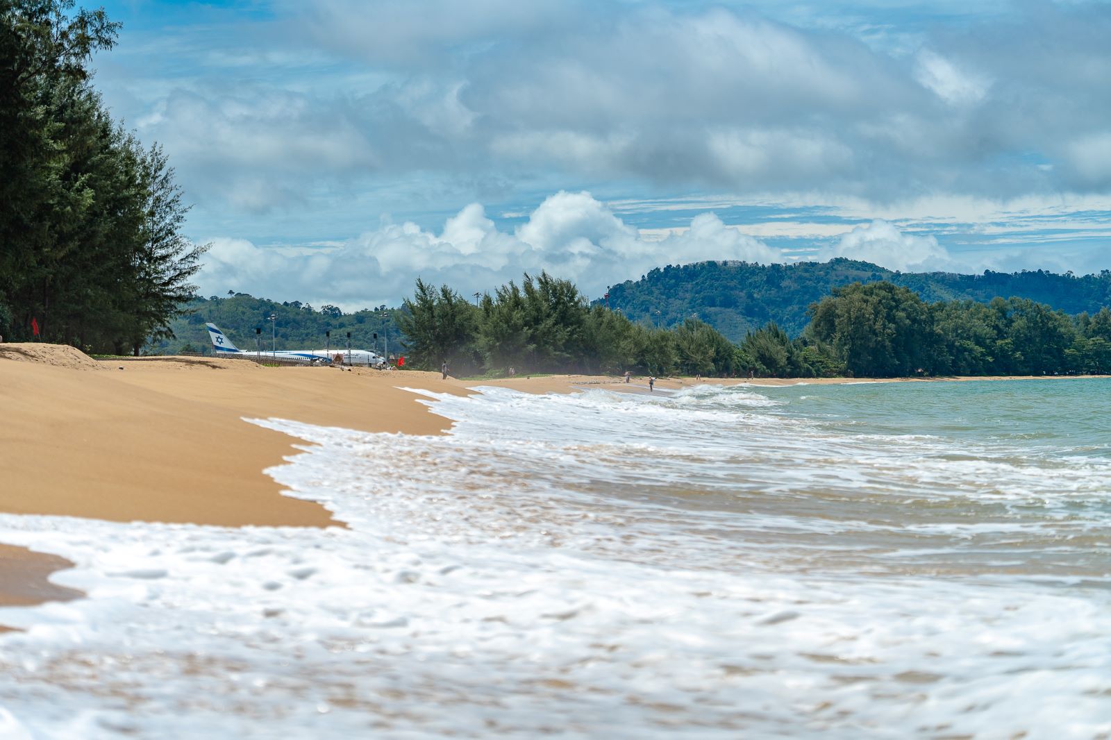 Andaman Pool Villas Maikhao Phuket 65/76