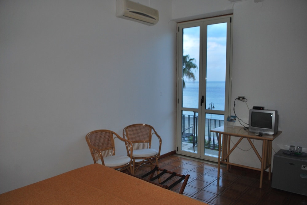 Le Sirene Scilla 42/63
