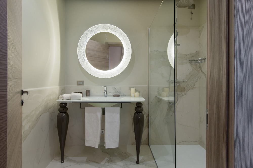 Brera Prestige B&B 19/21