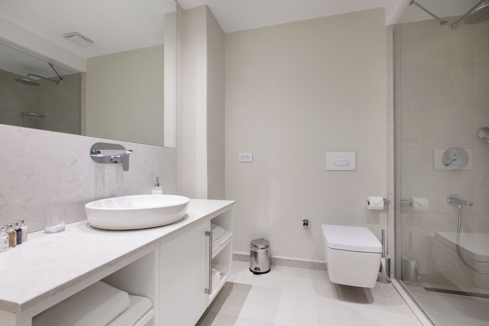 Casa Costa Boutique Hotel - Boutique Class 46/50