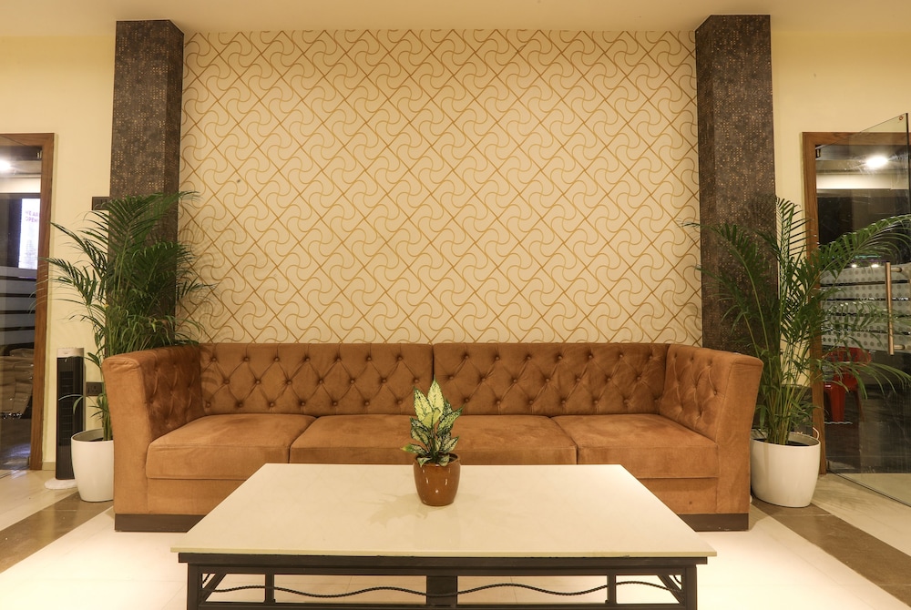 IRA by Orchid, Nashik 12/57