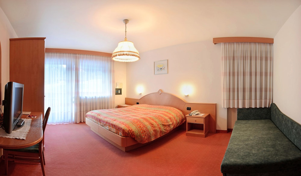 Dolomites Inn 19/42