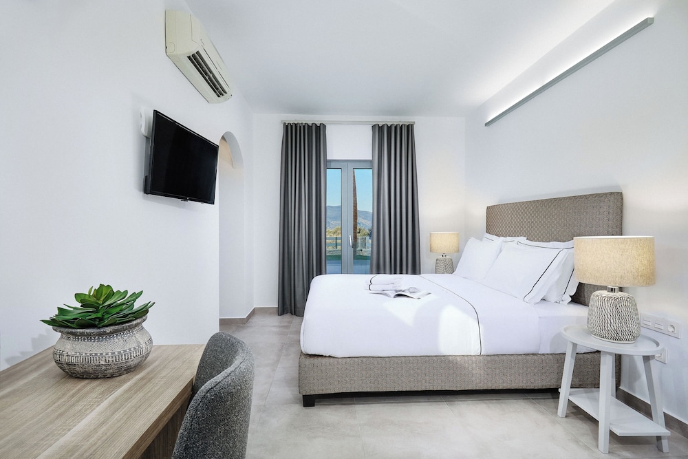 Quattro Suites 13/56