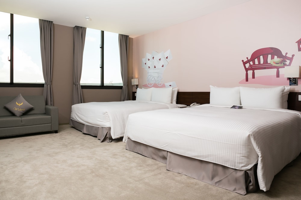 River Inn Zili 20/43