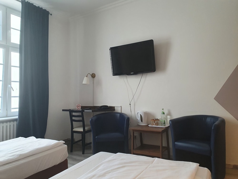 ERLANGER HOF 13/26
