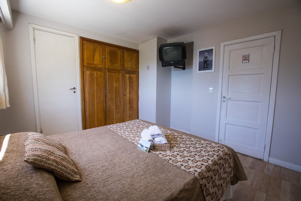 TIERRA GAUCHA HOSTEL 3 13/74