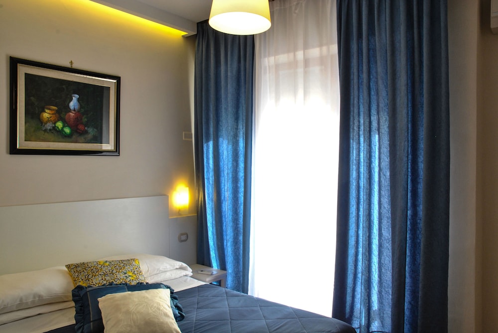 Villa Fiorita 17/53