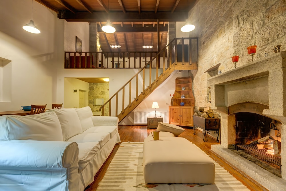 Beyaz Han Hotel 20/40