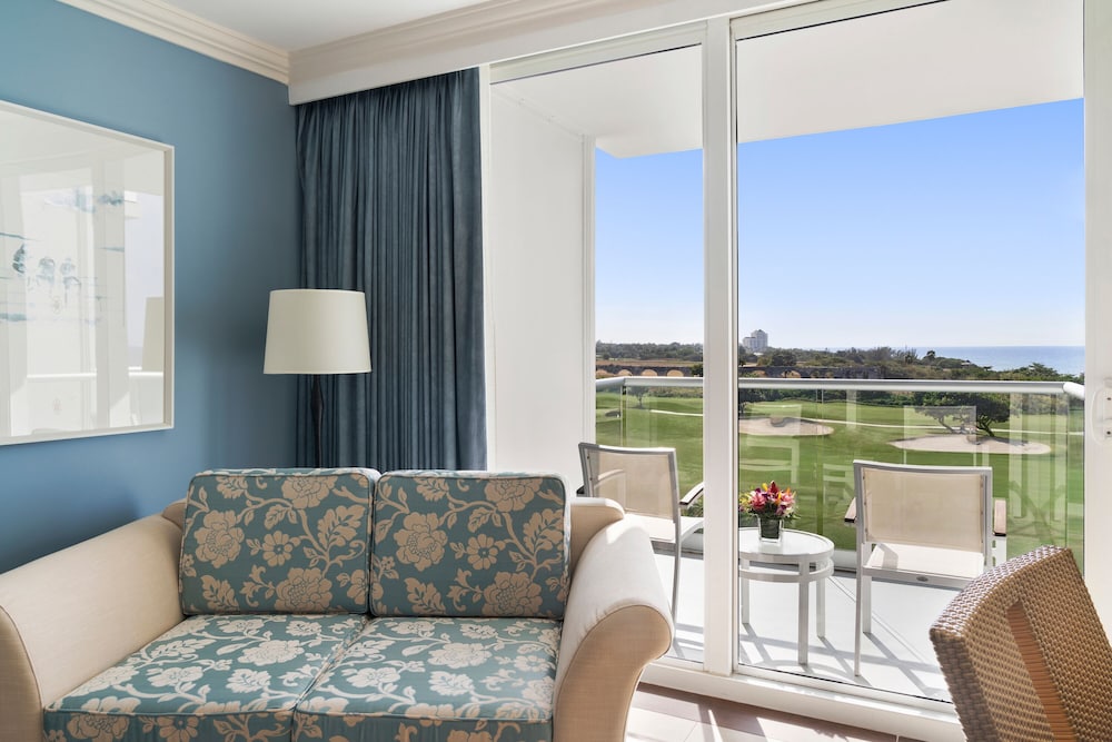 Dreams Rose Hall Resort and Spa 19/58